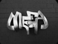 MEGA1_1